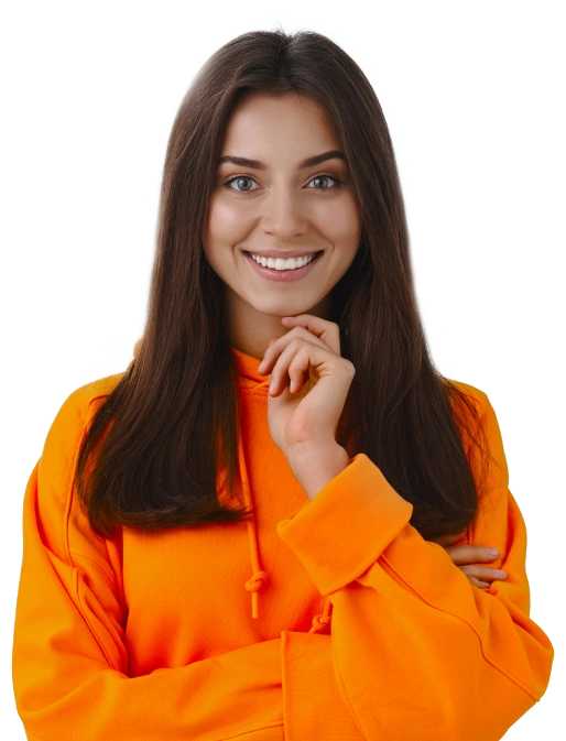 Ростелеком интернет-провайдер в&nbsp;поселок Тишино (Калининградская область)