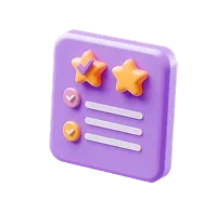 Проверьте подключение в&nbsp;поселок Тишино (Калининградская область)